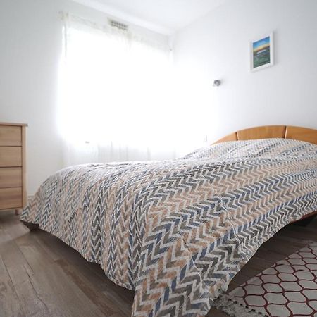 Appartement Bien-Etre Issoire Exterior foto
